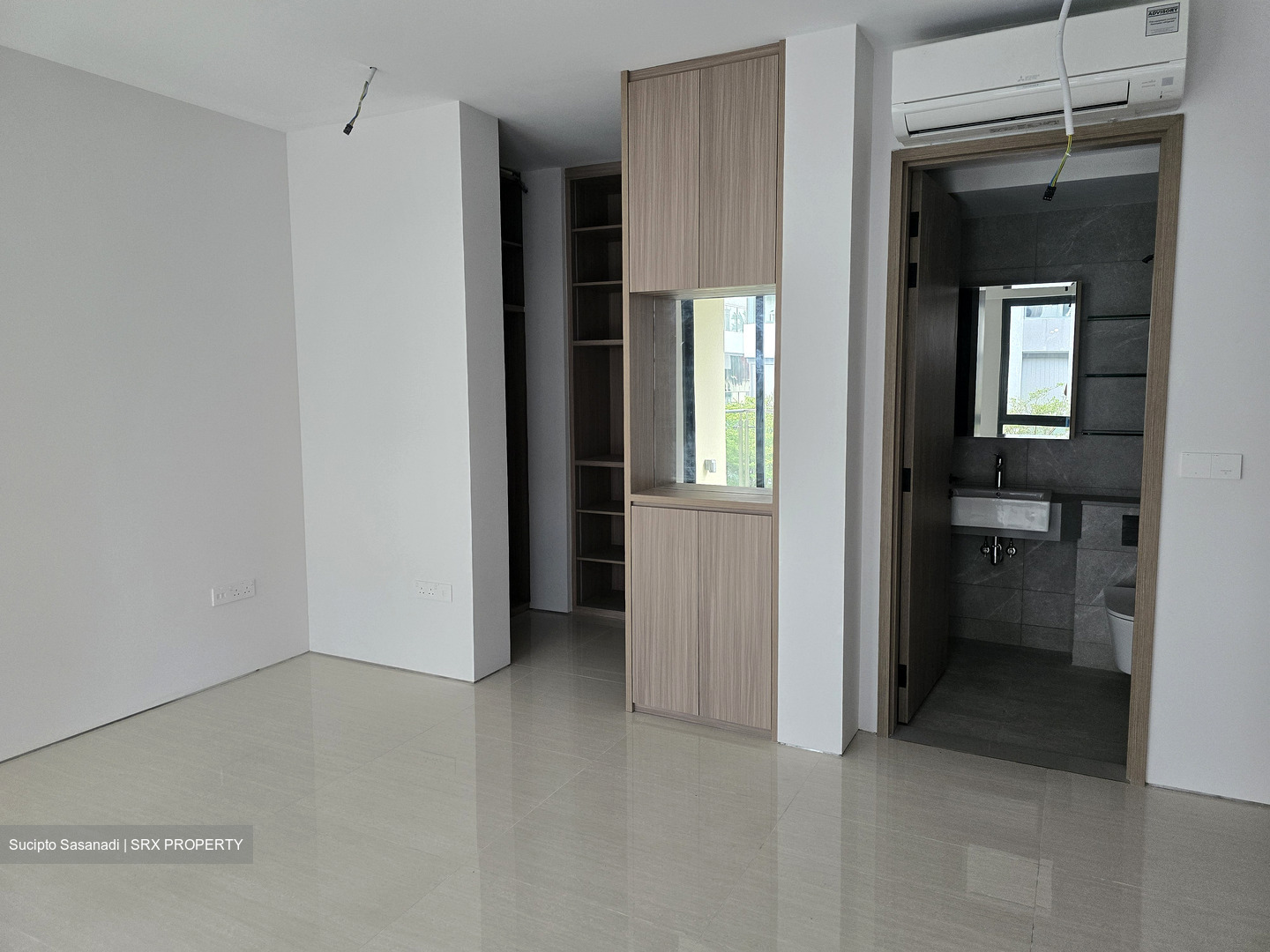 Lorong L Telok Kurau (D15), Apartment #570086641